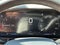 2022 Jeep Grand Wagoneer Series II