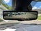 2022 Jeep Grand Wagoneer Series II