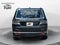 2022 Jeep Grand Wagoneer Series II
