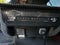 2022 Jeep Grand Wagoneer Series II