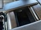 2022 Jeep Grand Wagoneer Series II
