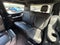 2022 Jeep Grand Wagoneer Series II