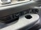 2022 Jeep Grand Wagoneer Series II