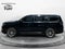 2022 Jeep Grand Wagoneer Series II