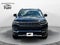 2022 Jeep Grand Wagoneer Series II