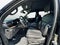 2022 Jeep Grand Wagoneer Series II