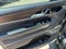 2022 Jeep Grand Wagoneer Series II 4x4