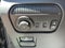 2022 Jeep Grand Wagoneer Series II 4x4