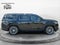 2022 Jeep Grand Wagoneer Series II 4x4