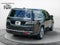 2022 Jeep Grand Wagoneer Series II 4x4