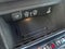 2022 Jeep Grand Wagoneer Series II 4x4