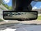 2022 Jeep Grand Wagoneer Series II 4x4
