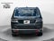 2022 Jeep Grand Wagoneer Series II 4x4
