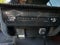2022 Jeep Grand Wagoneer Series II 4x4
