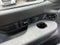 2022 Jeep Grand Wagoneer Series II 4x4