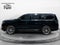 2022 Jeep Grand Wagoneer Series II 4x4