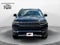 2022 Jeep Grand Wagoneer Series II 4x4