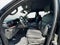 2022 Jeep Grand Wagoneer Series II 4x4