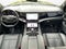 2024 Jeep Grand Wagoneer Series II 4x4