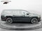 2024 Jeep Grand Wagoneer Series II 4x4