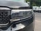 2024 Jeep Grand Wagoneer Series II 4x4
