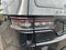 2024 Jeep Grand Wagoneer Series II 4x4