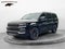2024 Jeep Grand Wagoneer Series II 4x4
