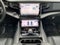 2024 Jeep Grand Wagoneer Series II 4x4