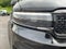 2024 Jeep Grand Wagoneer Series II 4x4