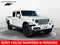 2023 Jeep Gladiator High Altitude 4x4