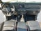 2023 Jeep Gladiator High Altitude 4x4