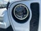 2023 Jeep Gladiator High Altitude 4x4