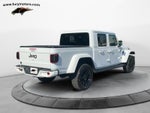 2023 Jeep Gladiator High Altitude 4x4