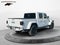 2023 Jeep Gladiator High Altitude 4x4