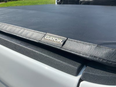 2023 Jeep Gladiator High Altitude 4x4