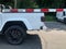 2023 Jeep Gladiator High Altitude 4x4