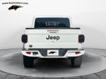 2023 Jeep Gladiator High Altitude 4x4