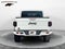 2023 Jeep Gladiator High Altitude 4x4