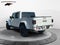 2023 Jeep Gladiator High Altitude 4x4