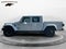 2023 Jeep Gladiator High Altitude 4x4