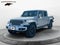 2023 Jeep Gladiator High Altitude 4x4