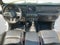 2023 Jeep Gladiator High Altitude 4x4