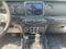 2023 Jeep Gladiator High Altitude 4x4