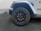 2023 Jeep Gladiator High Altitude 4x4