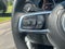2023 Jeep Gladiator High Altitude 4x4