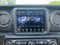 2023 Jeep Gladiator High Altitude 4x4