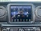 2023 Jeep Gladiator High Altitude 4x4