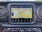 2023 Jeep Gladiator High Altitude 4x4