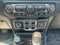 2023 Jeep Gladiator High Altitude 4x4