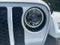 2023 Jeep Gladiator High Altitude 4x4